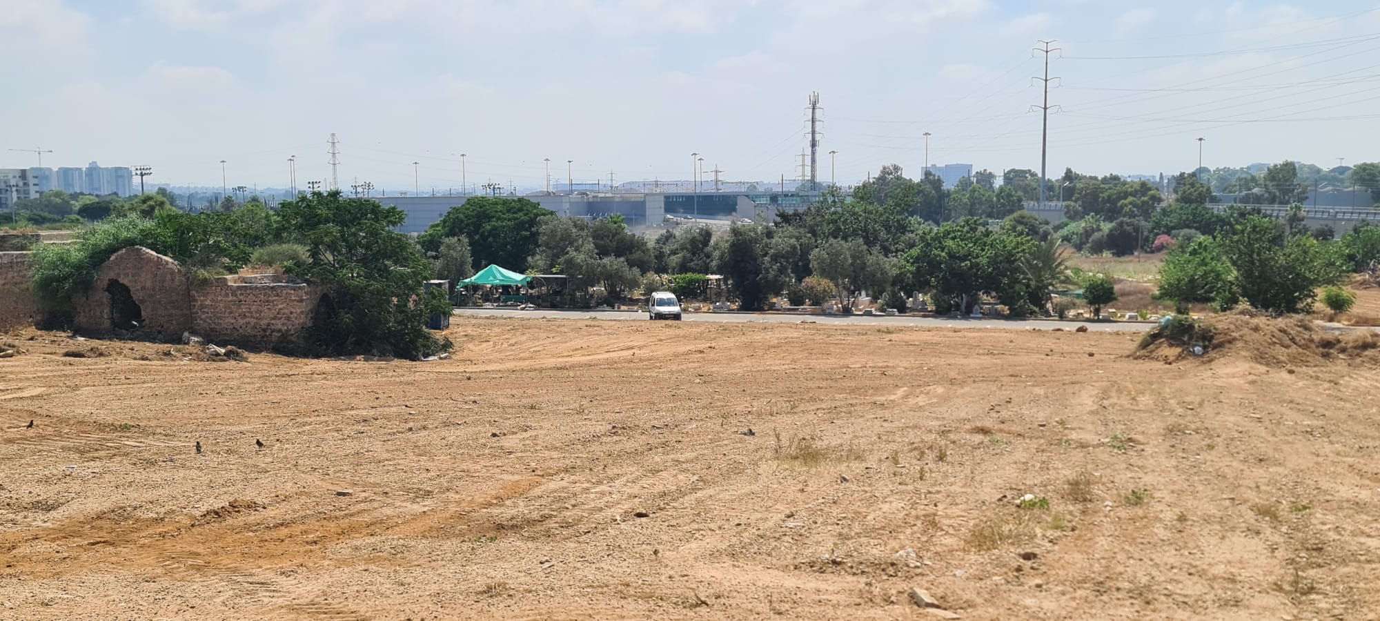 WhatsApp Image 2022-07-02 at 10.57.14 AM (2).jpeg